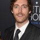 Image for article titled Redefining the Little Black Dress at the Critics' Choice TV Awards